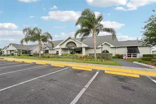 13310 Beechberry Dr, Riverview, FL 33579 - Photo 40