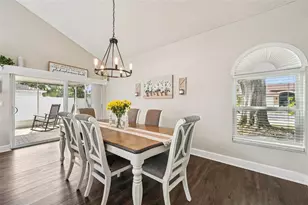 13310 Beechberry Dr, Riverview, FL 33579 - Photo 8