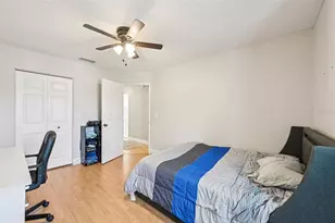 13310 Beechberry Dr, Riverview, FL 33579 - Photo 24