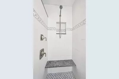 13310 Beechberry Drive, Riverview, FL 33579 - Photo 20