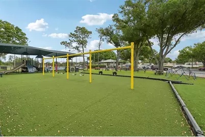 13310 Beechberry Drive, Riverview, FL 33579 - Photo 46