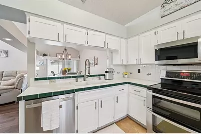 13310 Beechberry Drive, Riverview, FL 33579 - Photo 12