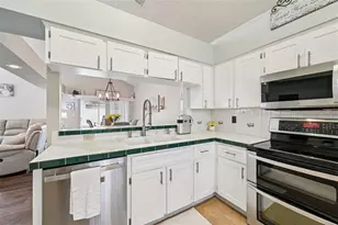 13310 Beechberry Dr, Riverview, FL 33579 - Photo 12