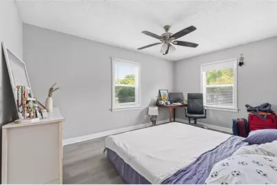 4348 8th Avenue N, Saint Petersburg, FL 33713 - Photo 8