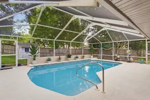 215 Santa Rosa Dr, Winter Haven, FL 33884 - Photo 26