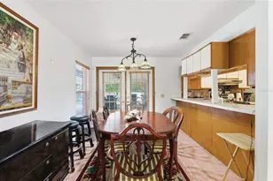 215 Santa Rosa Dr, Winter Haven, FL 33884 - Photo 8