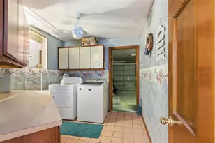 215 Santa Rosa Dr, Winter Haven, FL 33884 - Photo 24