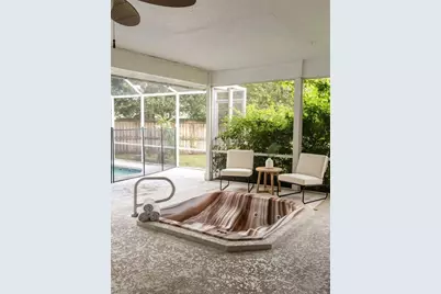 215 Santa Rosa Drive, Winter Haven, FL 33884 - Photo 28