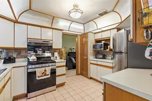 215 Santa Rosa Dr, Winter Haven, FL 33884 - Photo 6