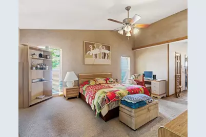 215 Santa Rosa Drive, Winter Haven, FL 33884 - Photo 18