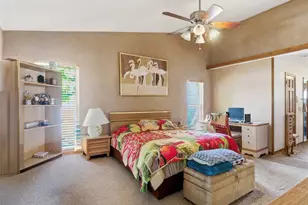 215 Santa Rosa Dr, Winter Haven, FL 33884 - Photo 18