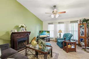 215 Santa Rosa Dr, Winter Haven, FL 33884 - Photo 10