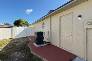 8819 Woodmont Ln, Port Richey, FL 34668 - Photo 4