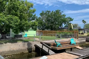 13724 Cox Ave, Hudson, FL 34667 - Photo 34