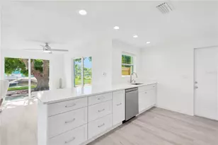 13724 Cox Ave, Hudson, FL 34667 - Photo 10
