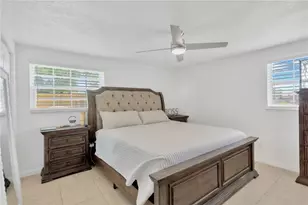 13724 Cox Ave, Hudson, FL 34667 - Photo 18