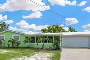 13724 Cox Ave, Hudson, FL 34667 - Photo 2