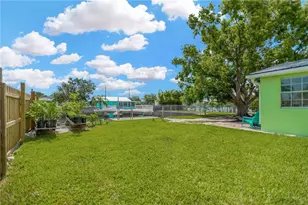 13724 Cox Ave, Hudson, FL 34667 - Photo 30