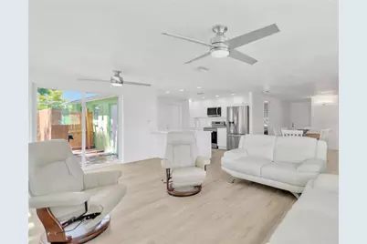 13724 Cox Avenue, Hudson, FL 34667 - Photo 14