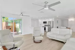 13724 Cox Ave, Hudson, FL 34667 - Photo 14