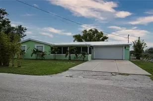 13724 Cox Ave, Hudson, FL 34667 - Photo 2