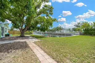 13724 Cox Ave, Hudson, FL 34667 - Photo 32