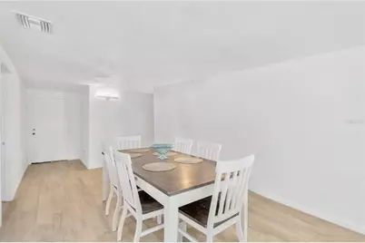 13724 Cox Avenue, Hudson, FL 34667 - Photo 8