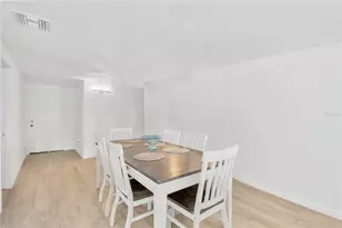 13724 Cox Ave, Hudson, FL 34667 - Photo 8