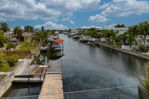 13724 Cox Ave, Hudson, FL 34667 - Photo 34