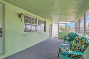 13724 Cox Ave, Hudson, FL 34667 - Photo 6