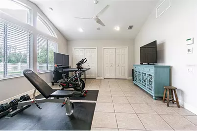 27053 Winged Elm Drive, Wesley Chapel, FL 33544 - Photo 28