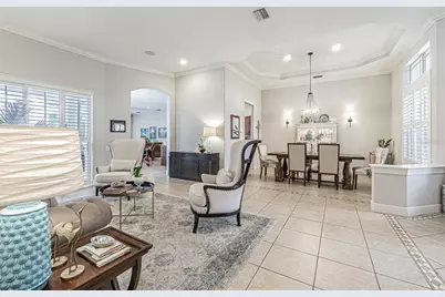 27053 Winged Elm Drive, Wesley Chapel, FL 33544 - Photo 10