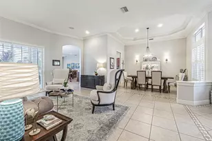 27053 Winged Elm Dr, Wesley Chapel, FL 33544 - Photo 10