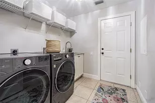 27053 Winged Elm Dr, Wesley Chapel, FL 33544 - Photo 38