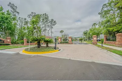 27053 Winged Elm Drive, Wesley Chapel, FL 33544 - Photo 54