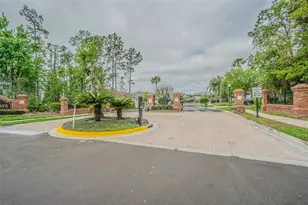 27053 Winged Elm Dr, Wesley Chapel, FL 33544 - Photo 54