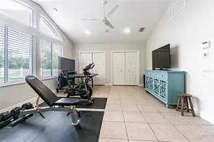 27053 Winged Elm Dr, Wesley Chapel, FL 33544 - Photo 28