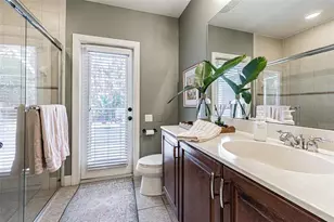 27053 Winged Elm Dr, Wesley Chapel, FL 33544 - Photo 34