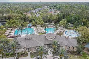 27053 Winged Elm Dr, Wesley Chapel, FL 33544 - Photo 64