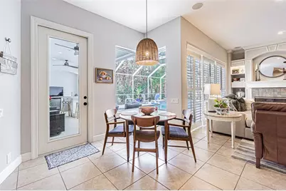 27053 Winged Elm Drive, Wesley Chapel, FL 33544 - Photo 12