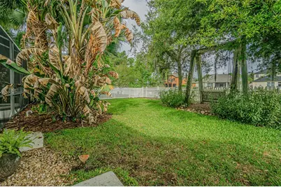 27053 Winged Elm Drive, Wesley Chapel, FL 33544 - Photo 44