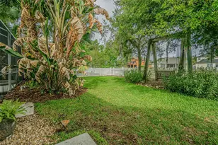 27053 Winged Elm Dr, Wesley Chapel, FL 33544 - Photo 44