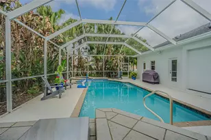 27053 Winged Elm Dr, Wesley Chapel, FL 33544 - Photo 42