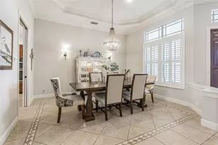 27053 Winged Elm Dr, Wesley Chapel, FL 33544 - Photo 8