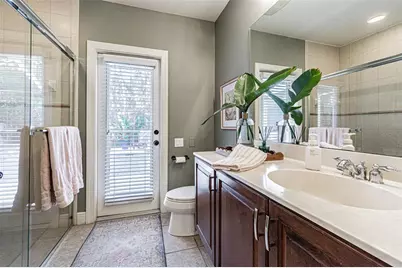 27053 Winged Elm Drive, Wesley Chapel, FL 33544 - Photo 34