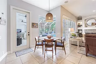 27053 Winged Elm Dr, Wesley Chapel, FL 33544 - Photo 12