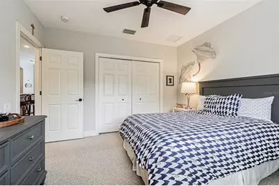 27053 Winged Elm Drive, Wesley Chapel, FL 33544 - Photo 24