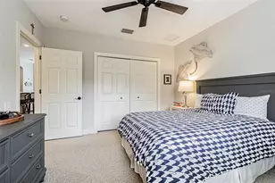 27053 Winged Elm Dr, Wesley Chapel, FL 33544 - Photo 24