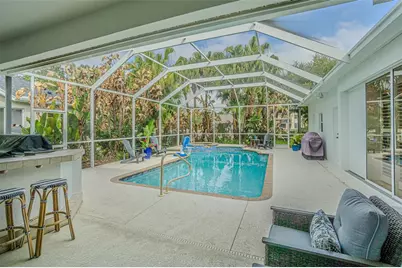 27053 Winged Elm Drive, Wesley Chapel, FL 33544 - Photo 40