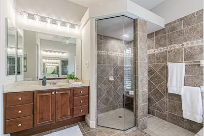 27053 Winged Elm Drive, Wesley Chapel, FL 33544 - Photo 22